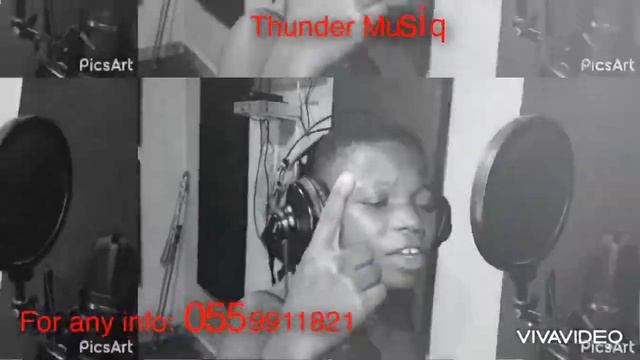 Merlordi first time on studio session mengi endi Truck Recording Liris on the beat #Sarkordie #Musi смотреть онлайн