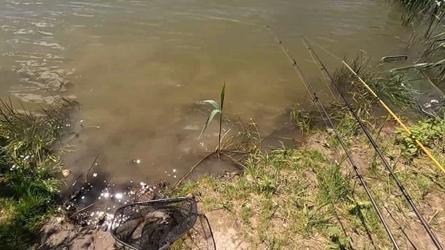 Астрахань смотреть онлайн