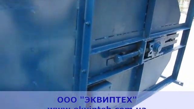 нория ленточная вертикальная ковшовая