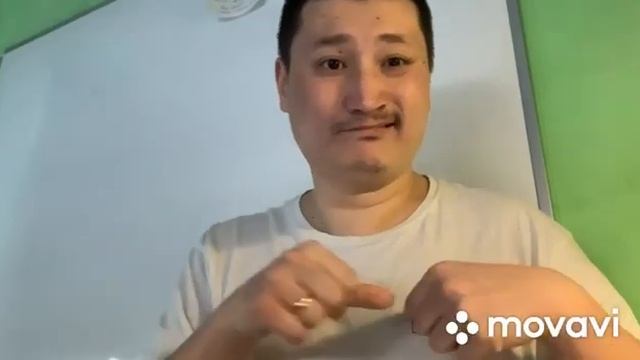 Пастор Виктор Югай, тема: "В вашей борьбе с грехом до конца." смотреть онлайн