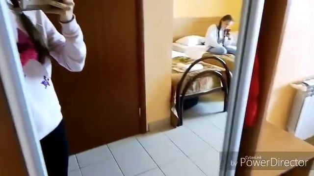 Vlog Еду в Мамадыш？ смотреть онлайн