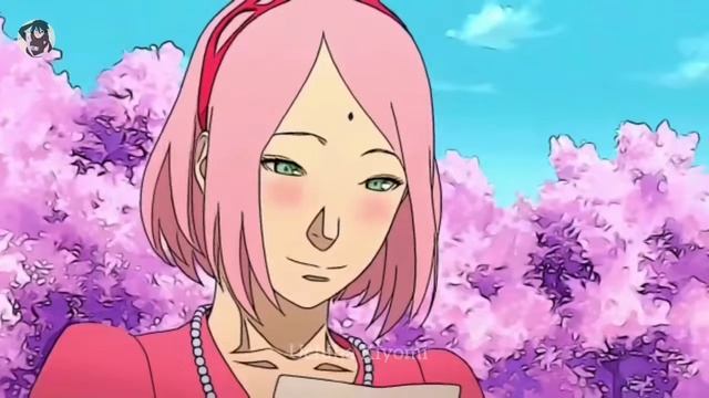 Hinata ☯️ Sakura 👊🏻🌸 Ino 💅🏻 | Edit | | Avamax | | Naruto | | Naruto Shippuden | | Uchiha Kiyomi | смотреть онлайн