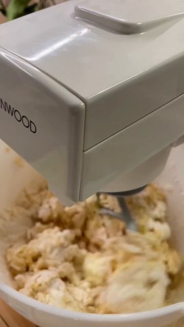 Пасхальные пряники в виде кроликов по-гречески. ! Забыла указать + РАЗРЫХЛИТЕЛЬ 1ст.л.