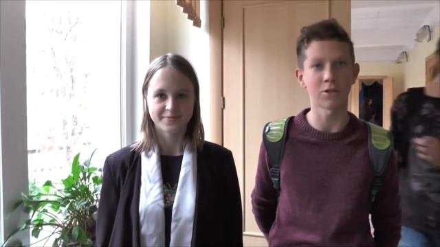 Точка опоры 2016 смотреть онлайн