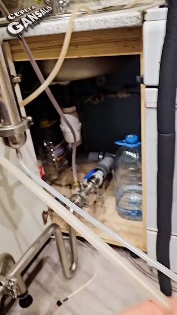 #хитростисамогонщика #лайфхакисамогонщику #нбк смотреть онлайн