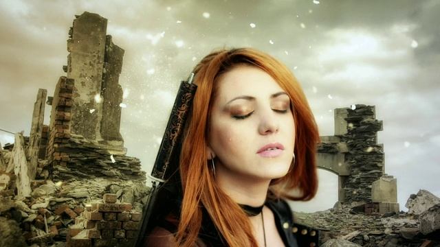 Музыка для ютуба без авторских прав / Drum 'n' Bass, D&B смотреть онлайн