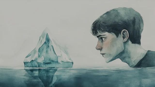 Пробка (Сочи) ремейк хип-хоп))