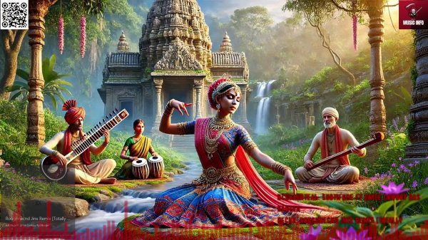 Music Info News 25.03.2025