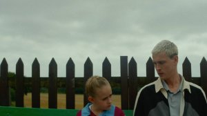 Задира | Русский трейлер | Фильм 2023