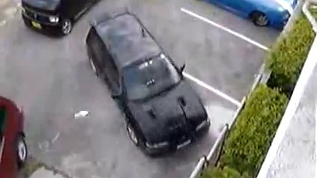 Внезапно смотреть онлайн