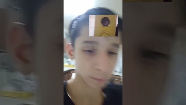Házibuli unboxing смотреть онлайн