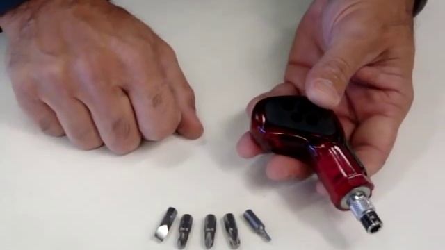 Dakine Cool Tool смотреть онлайн