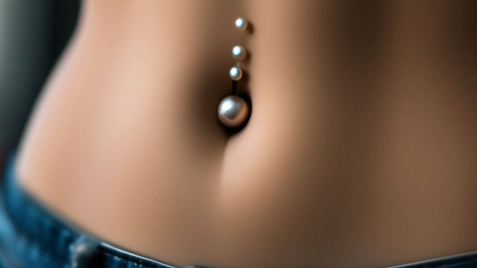 Ода Пупок от Ахиллеса