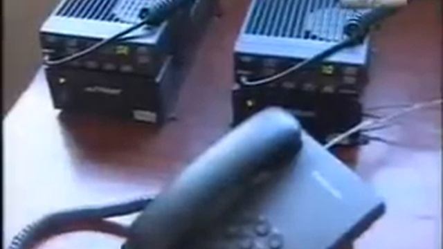 Временный отдел полиции открылся на Арахлее.