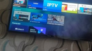 Видеообзор приставки ТV-Android Transpeed Allwinner H618 4/64 GB