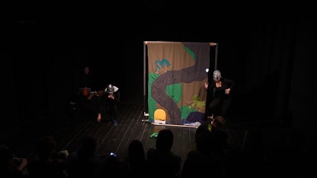 Как ходил солдат повороты считать - 27 05 2018 смотреть онлайн