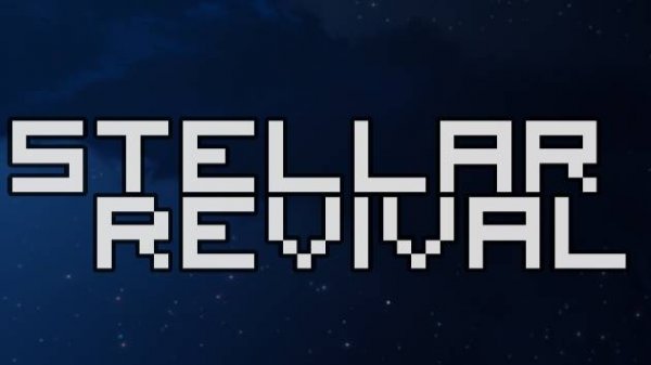Stellar Revival