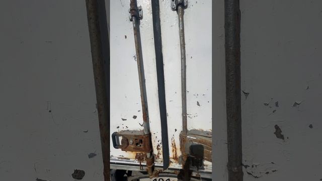 Газель Некст 2016г. внешний вид. смотреть онлайн