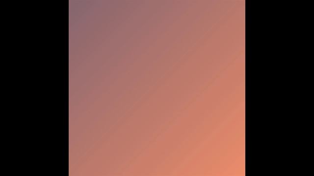 Jeku - Ano natsu (2017) смотреть онлайн