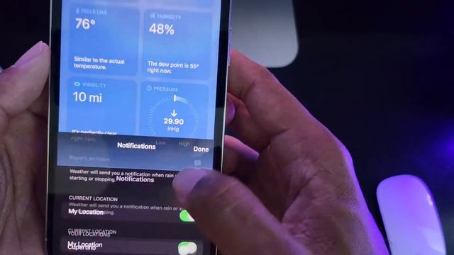 iOS 15 Tips & Tricks - Mastering Your iPhone in 20 Minutes! - Vol. 1 смотреть онлайн