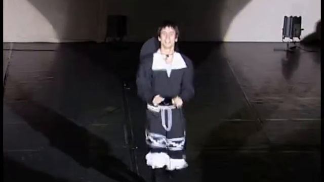 Бие, Бие, Хэйбулла