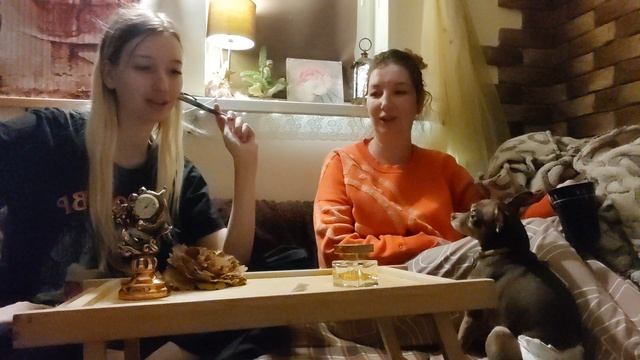 ФОКУС С ПРЕДМЕТАМИ ИЗ ТИКТОКА 💀 ПРАНК С ЧТЕНИЕМ МЫСЛЕЙ 💭 ЧЕЛЛЕНДЖ ВИДЕО 🎞️