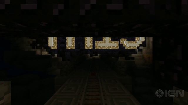Minecraft Better Together Update 4K Trailer - E3 2017: Microsoft Conference смотреть онлайн