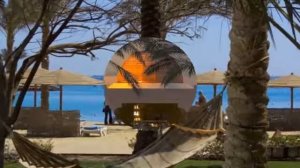 Лучшие отели Хургады для отдыха с детьми