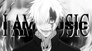 Playboi Carti - SOUTH ATLANTA BABY (Jujutsu Kaisen AMV)