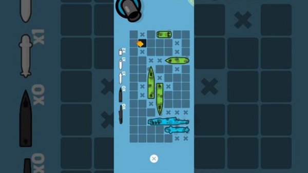 Обновление в игре 1 2 3 4 Player Games c 2.10.8 по 2.14.6 версию