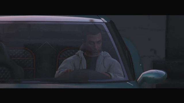Stance Work Elegy RH8 (GTA 5) смотреть онлайн