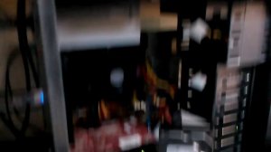 Установка Windows на данный диск невозможна - Убедитесь, что контроллер включен в меню BIOS