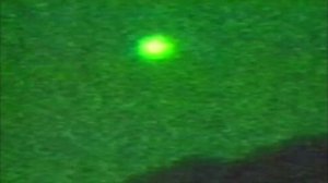 Ангар 1: Архив НЛО 2 сезон 5 серия «Звёздные люди» (документальный сериал, 2014)