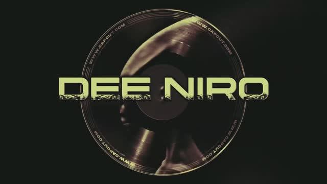 MELODIC TECHNO & PROGRESSIVE HOUSE - DEE NIRO RITUAL - AZHARI, ANDREWBOY, Y DO I, KOROLOVA, MRAK смотреть онлайн