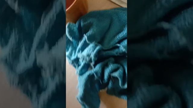 1 часть уборки смотреть онлайн
