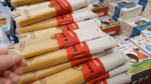 Holdbart. Божественный мёд, новые макароны, многое другое. Продукты питания по сниженным ценам. 🇧🇻