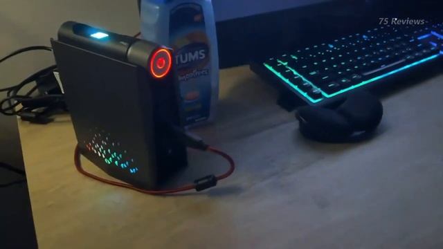 Best Mini PC | 5 Best Mini PCs Buying Guide смотреть онлайн