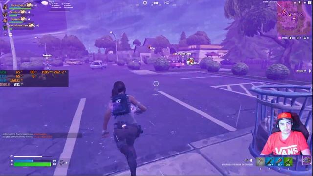 fortnite no japao sextou смотреть онлайн