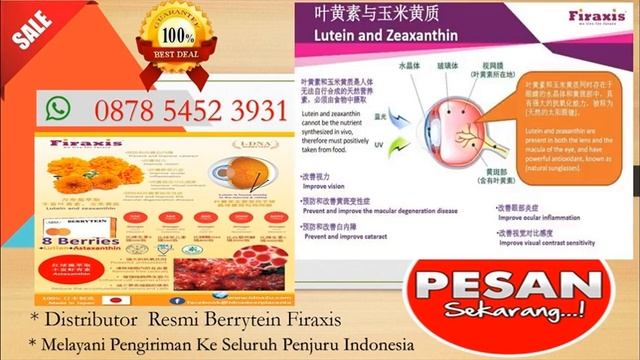 Cara Menyembuhkan Mata Minus Yang Sudah Lama,Cara Menyembuhkan Mata Minus Yang Sudah Parah,Tlp Wa 0 смотреть онлайн