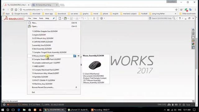 how use solidworks online | how open solidworks files online смотреть онлайн
