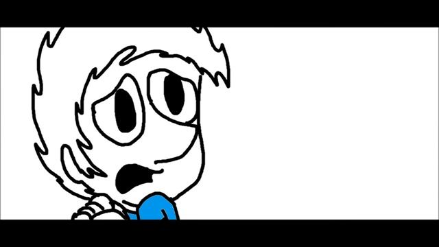 ARACHNOPHOBIA | Animation Talk смотреть онлайн