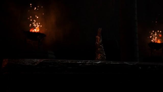 Dying Light 2 Stay Human - Official Jackal of Death Bundle Launch Trailer смотреть онлайн
