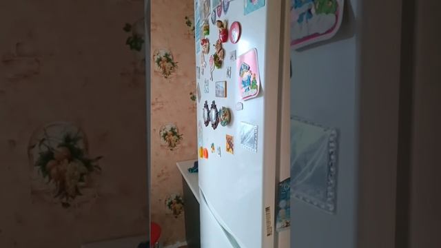 недвижимость вейделевка смотреть онлайн