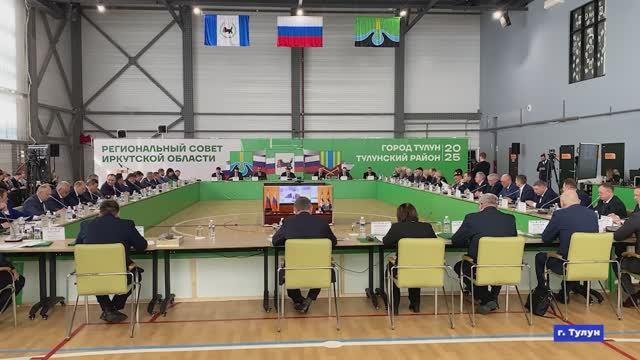 Новости 24.03.2025 смотреть онлайн
