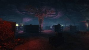 Stay Out|Stalker Online|Прохождения данжа (УЛЕЙ) карта Везувий.....