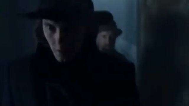 ► Blackinnon | | Crazy In Love смотреть онлайн