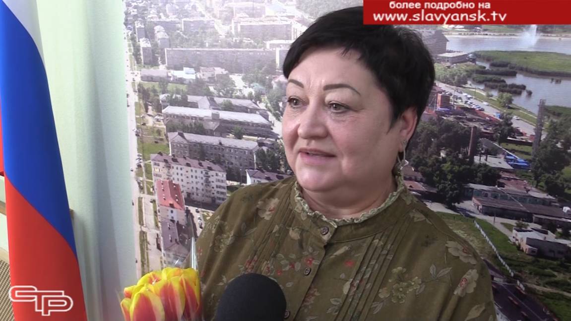 Заботятся о комфорте смотреть онлайн