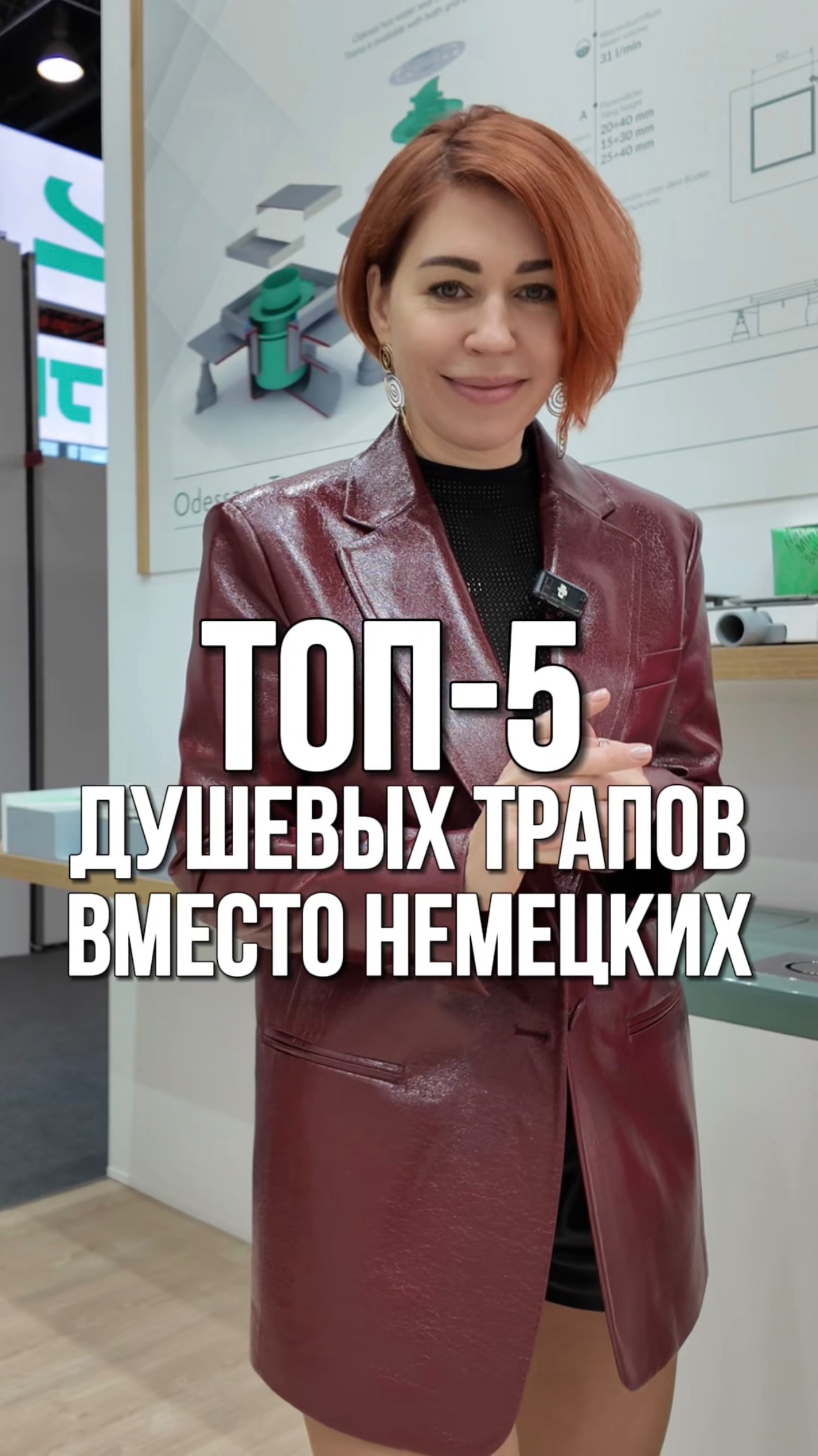 НОВОЕ ВИДЕО НА КАНАЛЕ🔥 смотреть онлайн