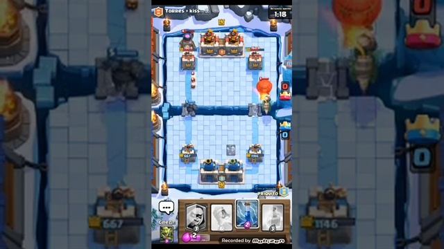 Слили 2 на 2 :(