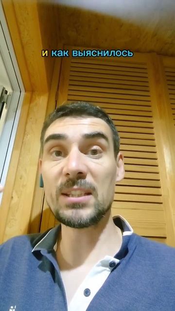 Побороть страх собак навсегда #страх смотреть онлайн